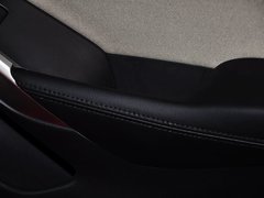 2014款 2.0L 自动 蓝天时尚型