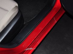 阿特兹 2014款 2.0L 自动 蓝天时尚型