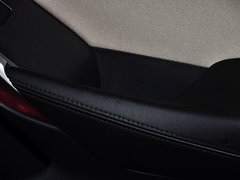 阿特兹 2014款 2.0L 自动 蓝天时尚型