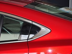 阿特兹 2014款 2.0L 自动 蓝天时尚型