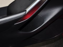 阿特兹 2014款 2.0L 自动 蓝天时尚型