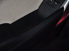 2014款 2.0L 自动 蓝天时尚型