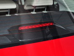 2014款 2.0L 自动 蓝天时尚型