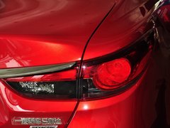 2014款 2.0L 自动 蓝天时尚型
