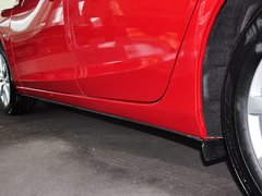 2014款 2.0L 自动 蓝天时尚型