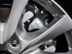 2014款 2.0L 自动 蓝天时尚型