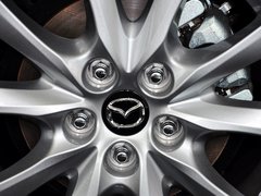 2014款 2.0L 自动 蓝天时尚型