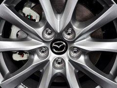 2014款 2.0L 自动 蓝天时尚型