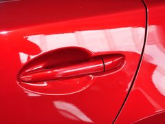 2014款 2.0L 自动 蓝天时尚型