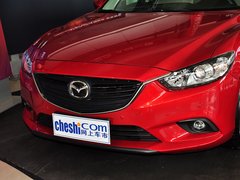 2014款 2.0L 自动 蓝天时尚型