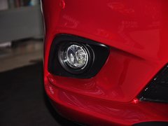 2014款 2.0L 自动 蓝天时尚型
