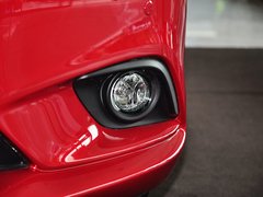 2014款 2.0L 自动 蓝天时尚型