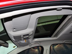2014款 2.0L 自动 蓝天时尚型