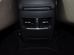 2014款 2.0L 自动 蓝天时尚型