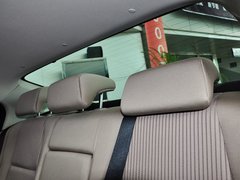 2014款 2.0L 自动 蓝天时尚型