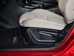 2014款 2.0L 自动 蓝天时尚型