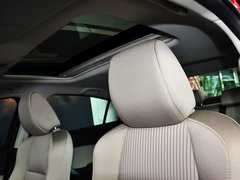 2014款 2.0L 自动 蓝天时尚型