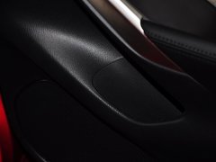 2014款 2.0L 自动 蓝天时尚型