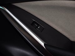 2014款 2.0L 自动 蓝天时尚型