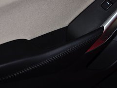 2014款 2.0L 自动 蓝天时尚型