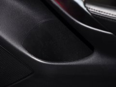 2014款 2.0L 自动 蓝天时尚型