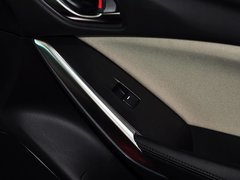 2014款 2.0L 自动 蓝天时尚型