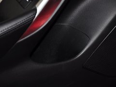 2014款 2.0L 自动 蓝天时尚型