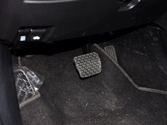 2014款 2.0L 自动 蓝天时尚型