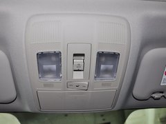 2014款 2.0L 自动 蓝天时尚型