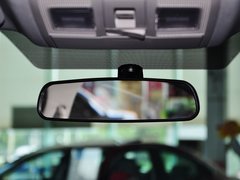 2014款 2.0L 自动 蓝天时尚型