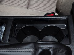2014款 2.0L 自动 蓝天时尚型