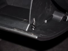 2014款 2.0L 自动 蓝天时尚型