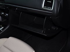 2014款 2.0L 自动 蓝天时尚型