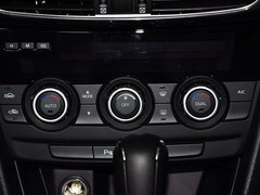 2014款 2.0L 自动 蓝天时尚型