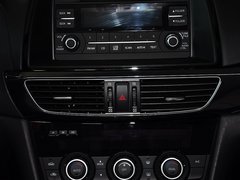 2014款 2.0L 自动 蓝天时尚型