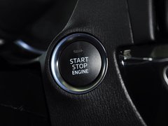 2014款 2.0L 自动 蓝天时尚型