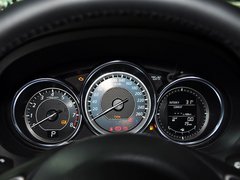 2014款 2.0L 自动 蓝天时尚型