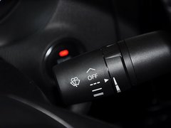 2014款 2.0L 自动 蓝天时尚型