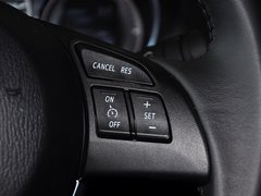2014款 2.0L 自动 蓝天时尚型