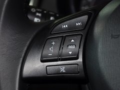 2014款 2.0L 自动 蓝天时尚型