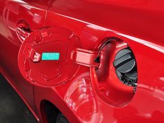 2014款 2.0L 自动 蓝天时尚型