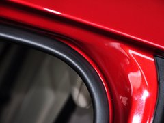 2014款 2.0L 自动 蓝天时尚型
