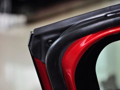 2014款 2.0L 自动 蓝天时尚型