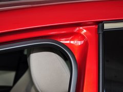 2014款 2.0L 自动 蓝天时尚型