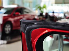 2014款 2.0L 自动 蓝天时尚型