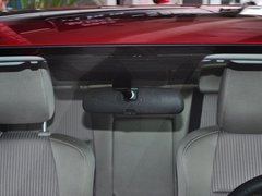 2014款 2.0L 自动 蓝天时尚型