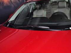 2014款 2.0L 自动 蓝天时尚型