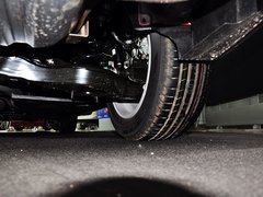 2014款 2.0L 自动 蓝天时尚型