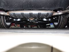 2014款 2.0L 自动 蓝天时尚型