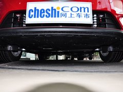2014款 2.0L 自动 蓝天时尚型